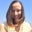 Angel Ingram's profile image