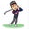 Sean Wilson's profile image