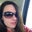 Beth C's profile image