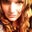 Jamie Marmontello's profile image