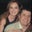 Andrea Giraldo's profile image