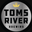 Tom's River Brewing