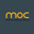 Mộc Media