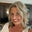 Tamra Tomblin Leak's profile image