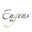 Eugens Bio • Cafe • Restaurant & Catering