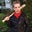Cas McKenzie's profile image