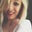 Kaia Shae's profile image