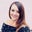 Paula Hollis's profile image