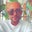 Ahmed Alshaibah's profile image