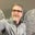 Scott Bluerock's profile image