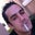 Alfredo RuiZ's profile image