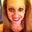 Stefanie P's profile image
