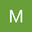 Mark Morth's profile image