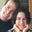 Stefanie Bruton's profile image