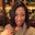 Mallory S's profile image