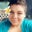 heather eckert's profile image