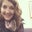 Stacy O'Neill's profile image