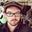 Joshua Keeton's profile image