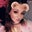 Carolyn Brown's profile image