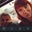 Mandy Harbison's profile image