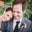 Rodney Claborn's profile image