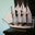 businesslaw businesslaw's profile image