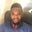 Docteur Nicholas's profile image