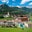 Alpin & Spa Resort Schwarzenstein in Südtirol