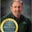 Secure Home Inspections, LLC's profile image