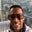 DJ G.MAC!'s profile image