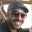 Abdulaziz A's profile image