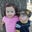 Jennie Brown's profile image