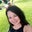 Angela Santacruz's profile image