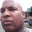 Radai Zabala's profile image