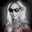 Chris Tina Bruce's profile image