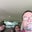 Billy McMurry's profile image