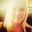 Danielle M's profile image