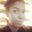 Jennie Crichlow's profile image