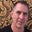 Robert Wade's profile image