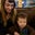 Melissa Divel's profile image