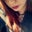 Elizabeth Fincher's profile image