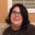 Scheyenne Welch's profile image