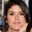 Tanya Rojas's profile image