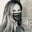 Denise Harshbarger's profile image