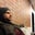 Jorge Contreras's profile image