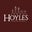 Hoyle's of Oxford