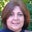 Nina Rogoff's profile image
