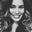 April Terrazas's profile image