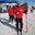 Samsun Kayak Eğitmeni Dr.öğretim üyesi Erol Doğan Omü Spor Bil. Fakültesi, Ladik Kayak Merkezinde Özel Ders