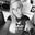 Jessica Williamson's profile image